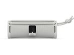 Sony -  Ult Field 1 Bluetooth-speaker  - Wit, Verzenden, Overige typen, Nieuw, 60 tot 120 watt