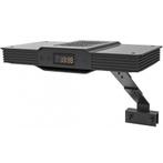 Aqua Knight V3 (60W) zeeaquarium LED lamp, Dieren en Toebehoren, Vissen | Aquaria en Toebehoren, Ophalen of Verzenden, Nieuw