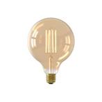 Led lamp E27 | Globe | Calex, Huis en Inrichting, Verzenden, Nieuw