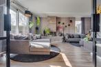 Huis te huur aan J. Schaperstraat in Aalsmeer, Vrijstaande woning, Noord-Holland