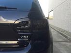 VW Golf 6 VI GTI R20 Look LED achterlichten Smoke, Auto-onderdelen, Verlichting, Verzenden, Nieuw