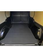 Laadvloermat rubber (traanplaat motief) Renault Kangoo L2 (l, Ophalen of Verzenden, Nieuw