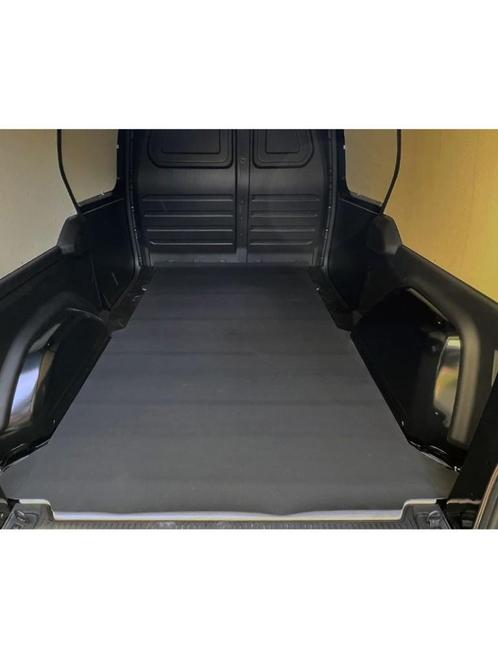 Laadvloermat rubber (traanplaat motief) Renault Kangoo L2 (l, Auto diversen, Automatten, Nieuw, Ophalen of Verzenden