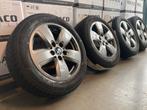 16 inch originele BMW 1-serie F40 Winterset Gebruikt 7mm, Auto-onderdelen, Banden en Velgen, 16 inch, Banden en Velgen, Nieuw