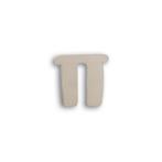 Clip Fiat/Peugeot/VW 10 stuks (Bekleding en trim clips), Verzenden, Nieuw