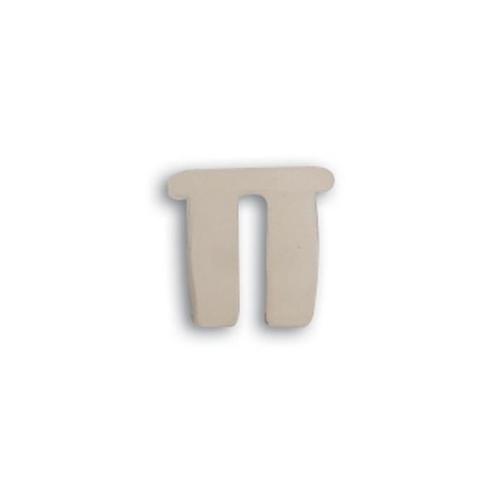 Clip Fiat/Peugeot/VW 10 stuks (Bekleding en trim clips), Auto diversen, Autogereedschap, Nieuw, Verzenden