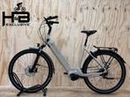 Kalkhoff Image 3 Advance 28 inch E-Bike Shimano Nexus 2024, Fietsen en Brommers, Overige merken, Ophalen of Verzenden, Zo goed als nieuw