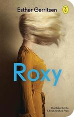 Roxy | 9789462380646 | Gerritsen, Esther, Boeken, Ophalen of Verzenden, Nieuw, Gerritsen, Esther