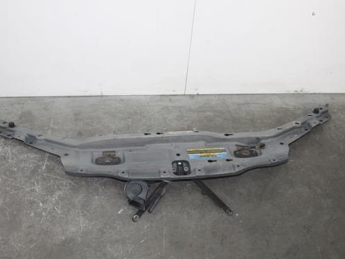 Slotplaat voor Saab 9-3 O98198, Auto-onderdelen, Carrosserie en Plaatwerk, Ophalen of Verzenden
