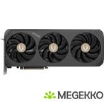 ZOTAC GAMING GEFORCE RTX 5090 SOLID OC, Verzenden, Nieuw