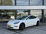 Zakelijke Lease |  Tesla Model 3 Range Plus RWD, Automaat, Stof, Gebruikt, Overige brandstoffen