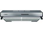 Bosch DUL63CC50 - Onderbouw Afzuigkap - 350 m³/u - 3, Witgoed en Apparatuur, Afzuigkappen, Verzenden, Zo goed als nieuw
