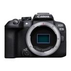 Canon EOS R10 systeemcamera Body - Tweedehands, Audio, Tv en Foto, Fotocamera's Digitaal, Verzenden, Gebruikt, Canon