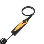 Launch VSP-600 USB Inspectiecamera 5,5 mm, Auto diversen, Autogereedschap, Verzenden, Nieuw