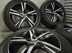 Volvo XC40 V90 CC EX30 CC winterbanden 19 inch velgen 5x108, Auto-onderdelen, Banden en Velgen, 19 inch, Banden en Velgen, Nieuw