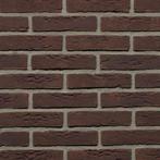 Waalformaat handvorm Linde metselstenen, Doe-het-zelf en Verbouw, Metselstenen, Verzenden, Nieuw, Bakstenen