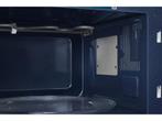 Samsung MG32DG4524CGE1 - 5000 series - magnetron, Verzenden, Zo goed als nieuw