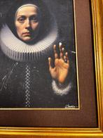 Slasky - Let Me Go ( Original ), Antiek en Kunst