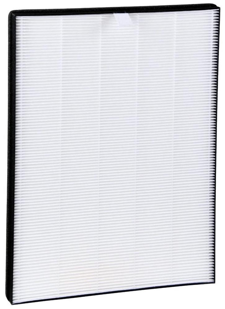 HEPA-Filter voor Philips NanoProtect, Witgoed en Apparatuur, Luchtbehandelingsapparatuur, Verzenden
