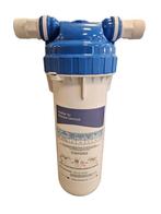 Prefilter voor Omgekeerde Osmose unit, Zakelijke goederen, Horeca | Keukenapparatuur, Verzenden, Nieuw in verpakking, Reinigen