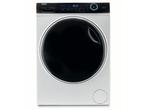 Haier HW80-B14979 - Wasmachine - 8kg - A - 1.400rpm, Witgoed en Apparatuur, Wasmachines, Verzenden, Zo goed als nieuw
