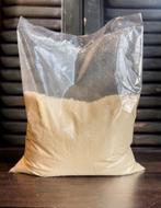 Amandelpoeder 1kg, Verzenden, Nieuw