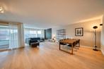Te huur: Appartement Stadsplein in Amstelveen, Noord-Holland, Appartement, Amstelveen
