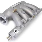 Skunk2 Pro Series 02-06 Honda/Acura K20A2/K20A3 Intake, Ophalen of Verzenden, Nieuw
