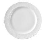 Bord plat - Ø25,5cm - Flora - 12 stuks, Verzenden, Nieuw in verpakking