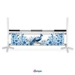 Djumpz - Hindernisdoeken /JumpBanners voor springpaarden, Nieuw