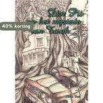 Dix Pit en het mysterie van Torak 9789491740398 Kiek Tas, Verzenden, Gelezen, Kiek Tas