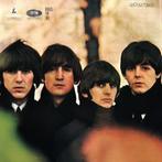 The Beatles - For Sale  (vinyl LP), Cd's en Dvd's, Vinyl | Pop, Ophalen of Verzenden, 1960 tot 1980, Nieuw in verpakking, 12 inch