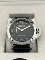 Panerai - Luminor Marina - OP 6900 - Heren - 2010-2020, Sieraden, Tassen en Uiterlijk, Nieuw