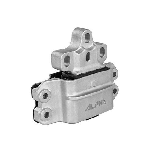 Alpha Competition Reinforced Transmission Mount Audi S3 8P /, Auto diversen, Tuning en Styling