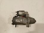 Startmotor Ford Mondeo IV 1.6 EcoBoost AV6N11000CA, Auto-onderdelen, Motor en Toebehoren, Ophalen of Verzenden, Gebruikt, Ford
