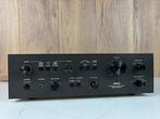 Akai - AM-2400 Audio versterker, Nieuw