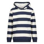 Bellybutton sweaters-hoodies Jongens maat 92, Nieuw, Verzenden