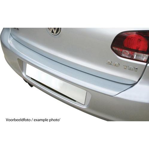 ABS Achterbumper beschermlijst passend voor Toyota Yaris 3/5, Auto diversen, Auto-accessoires, Nieuw, Verzenden