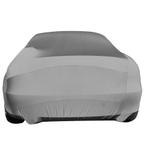 Autohoes passend voor Mercedes-Benz SLK-Class (R171) binnen, Ophalen of Verzenden, Nieuw, Op maat