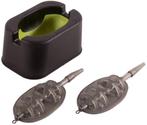 Ultimate 2+1 method feeder kit 20g, Verzenden, Nieuw, Overige typen