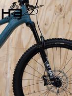 Specialized Turbo Levo SL Comp 29 inch E-Mountainbike, Fietsen en Brommers, Fietsen | Mountainbikes en ATB, Overige merken, Ophalen of Verzenden