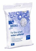 Broxo 6-15mm kristallen á 10kg, Huis en Inrichting, Schoonmaakartikelen, Ophalen of Verzenden