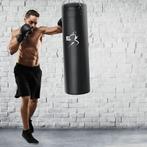 Bokszak 30kg met ketting, Sport en Fitness, Verzenden, Nieuw