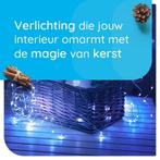 Modee Lichtsnoer Kerst 10 Meter - Kerstverlichting voor, Diversen, Kerst, Verzenden, Nieuw