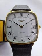 Longines - Automatic Dress Watch – Cal. L994.1 – Ref. 6220 -