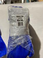 12 chemischer bestendige handschoenen  showa Chemrest, Kleding | Heren, Mutsen, Sjaals en Handschoenen, Ophalen of Verzenden, Showa chemrest 660/36-10/xl