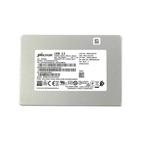 Micron 1300 256GB SSD 2,5 inch, Intern, Gebruikt, Ophalen of Verzenden, Micron