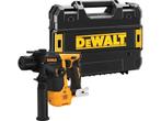 DeWalt DCH072NT | Accu Boorhamer | SDS-Plus | 12V XR | 14 mm, Verzenden, Zo goed als nieuw