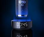 Oral-B iO 10 - Elektrische Tandenborstel - Zwart, Verzenden, Nieuw
