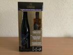 Gouden Carolus - Imperial Malt Box Vintage 2021 - 75cl - 2, Nieuw